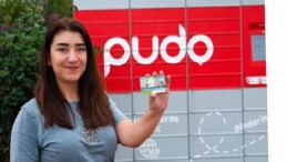 Antalyakart’a online müracaat ve teslimat devri başladı