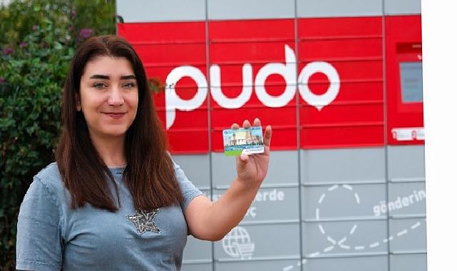 Antalyakart’a online müracaat ve teslimat devri başladı