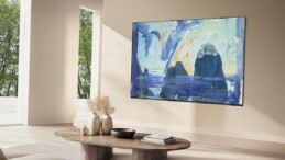 Arka Basel ile Miami Beach meskeninizde: Yeni 2025 Koleksiyonu Samsung Arka Store’a ekleniyor