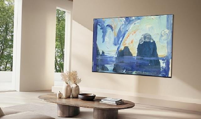 Arka Basel ile Miami Beach meskeninizde: Yeni 2025 Koleksiyonu Samsung Arka Store’a ekleniyor