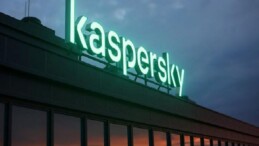 Armağan alışverişinin geleceği araştırması: Kaspersky Raporu, Türkiye’deki İştirakçilerin %54’ünün Bu Yılbaşında Dijital İkram Vereceğini Gösteriyor