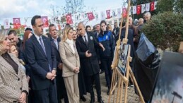 Asimilasyonun acı anısı, ortak hafızada tekrar canlandı