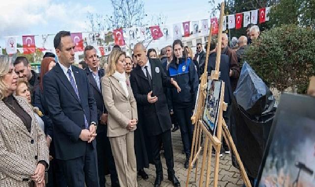 Asimilasyonun acı anısı, ortak hafızada tekrar canlandı