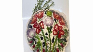 ATASEM’de çölyaklı bireylere ‘Glütensiz Mutfak Eğitimi’