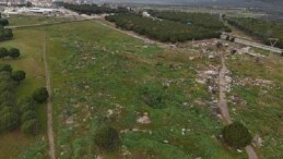 Ayvalık Besin İhtisas OSB’de Stratejik Adım: Ön Tahsis Süreci Başladı