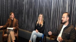 Azmin ve Hamasetin Kıssası Osmangazi’de Hayat Buldu