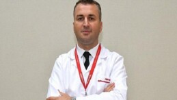 Bacakta Tartı Hissi ve Kaşıntı Varis Habercisi Olabilir