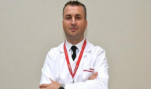 Bacakta Tartı Hissi ve Kaşıntı Varis Habercisi Olabilir