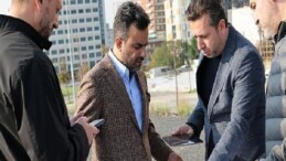 Bağcılar Belediyesi’nden 5 yıldızlı çok gayeli salon