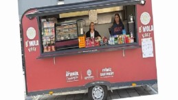 Bakırköy’de Uygun Fiyatlı Yeni Durak