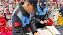 Bakırköylüler Yeni Yıla İnançla Giriyor