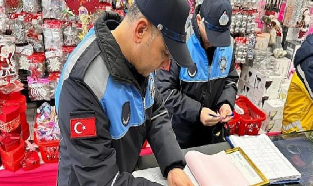 Bakırköylüler Yeni Yıla İnançla Giriyor