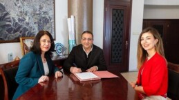 Balçova Belediyesi’nden İzmir’in Rekor Promosyonu: Kişi Başı 100 Bin TL