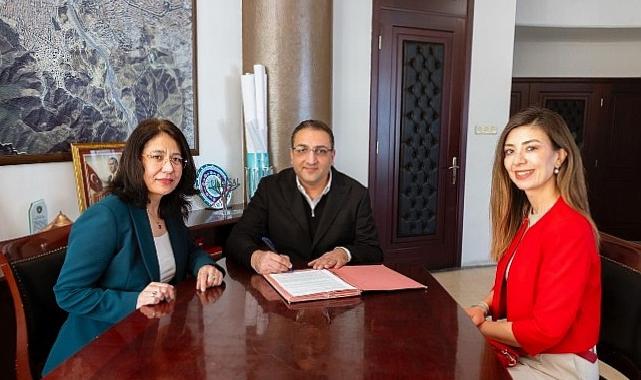 Balçova Belediyesi’nden İzmir’in Rekor Promosyonu: Kişi Başı 100 Bin TL