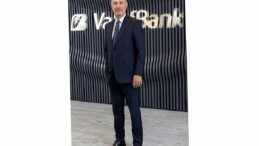 Bankacılık tarihinde bir birinci: Dünya Bankası’ndan VakıfBank’a 1,5 milyar Euro meblağında dev kredi