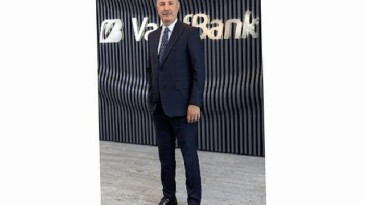 Bankacılık tarihinde bir birinci: Dünya Bankası’ndan VakıfBank’a 1,5 milyar Euro meblağında dev kredi
