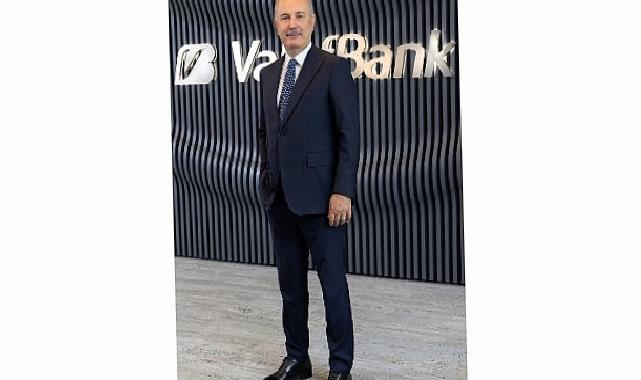 Bankacılık tarihinde bir birinci: Dünya Bankası’ndan VakıfBank’a 1,5 milyar Euro meblağında dev kredi