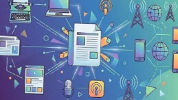 Basın Bülteni Odaklı İrtibat Stratejileri Tekrar Şekilleniyor