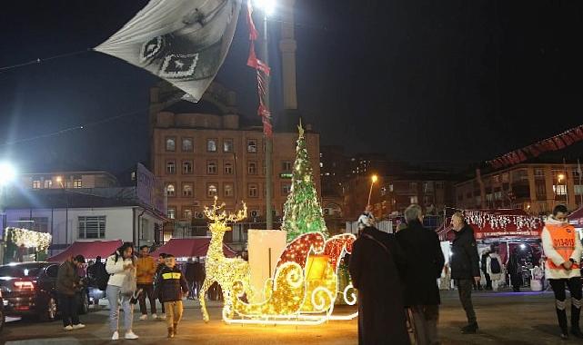 Bayan Emeği Pazarına Ağır İlgi