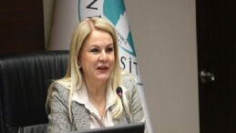 Bayan ve Erkeklerin Dünyasında Çarpıcı Sonuçlar!