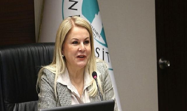 Bayan ve Erkeklerin Dünyasında Çarpıcı Sonuçlar!