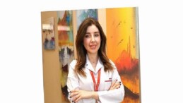 Bayanlarda Enfeksiyona Neden Olan Bu 8 Etkene Dikkat