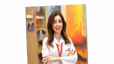 Bayanlarda Enfeksiyona Neden Olan Bu 8 Etkene Dikkat