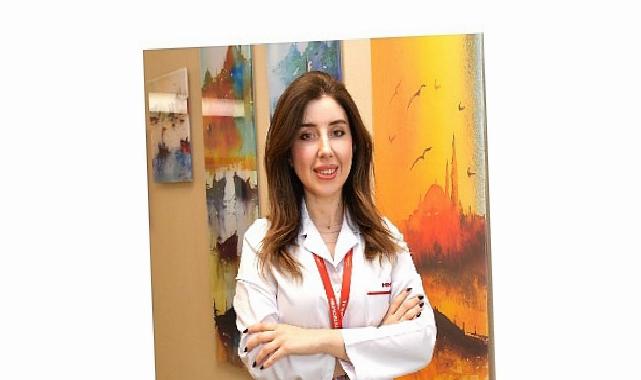 Bayanlarda Enfeksiyona Neden Olan Bu 8 Etkene Dikkat