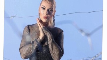 Beste Açar’dan İddialı TV Programı