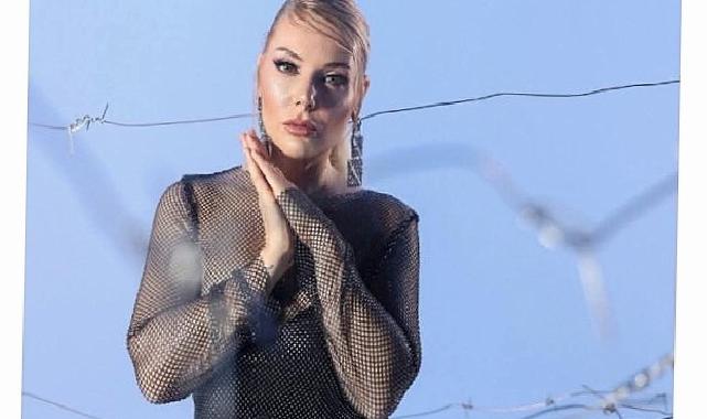 Beste Açar’dan İddialı TV Programı