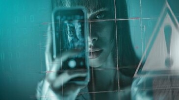 Bir hesap binlerce mağdur