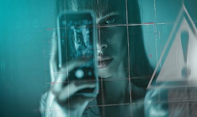 Bir hesap binlerce mağdur