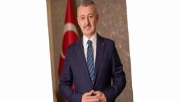 “Bir kentin gerçek kıymeti, en hassas yüreklere gösterdiği itinayla ölçülür”