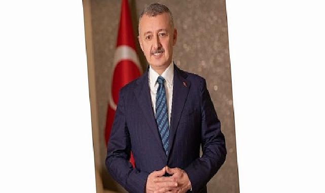 “Bir kentin gerçek kıymeti, en hassas yüreklere gösterdiği itinayla ölçülür”