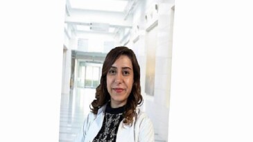 Bitki çayları hakikat tüketilmediğinde yarardan çok ziyan verebilir