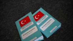 Bornova’da kırsalda sahiplendirme seferberliği