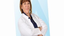 Bu besinler çocuğunuzun dikkatini artırmak için çok önemli!