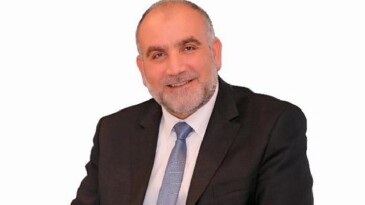 Bu Markette Para Geçmiyor, Gençler Etraf Şuuru Kazanıyor 