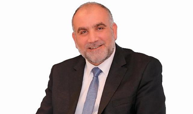 Bu Markette Para Geçmiyor, Gençler Etraf Şuuru Kazanıyor