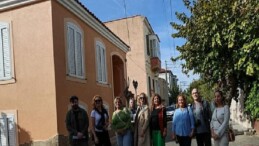 Buca’da ortak hafızayı keşfetme vakti