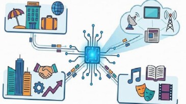 BultenYolla, Türkiye’de Basın Bülteni Ekosistemini Genişletiyor: Kültür-Sanat, İktisat ve Turizm İçin Yeni Kuşak Dağıtım Modeli