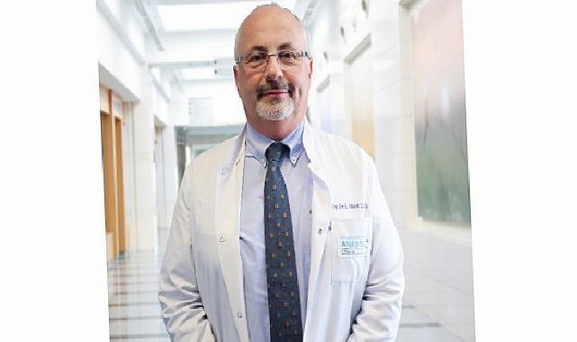 Burun tıkanıklığı neden gece saatlerinde artıyor