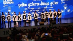 Büyükakın: “Bu güzelliği tüm dünyaya yayacağız”