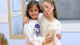 Büyükakın: “Kadınlar, hayatın merkezinde yer alıyor”