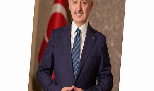 Büyükakın: “Regaip Kandili yeni bir uyanışa vesile olsun”