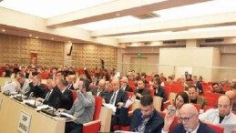 Büyükşehir, 2025’te 284 Milyon TL Tasarruf Sağladı