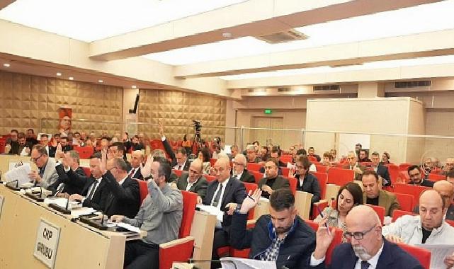 Büyükşehir, 2025’te 284 Milyon TL Tasarruf Sağladı