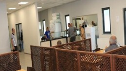 Büyükşehir, bakımevi ile Kocaeli’yi kucaklıyor