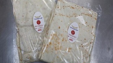 Büyükşehir bayan emeği üretimi gelire dönüşüyor