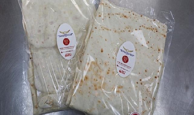 Büyükşehir bayan emeği üretimi gelire dönüşüyor